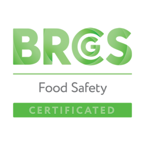 BRCGS-logo-1-300x300